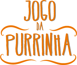 purrinha